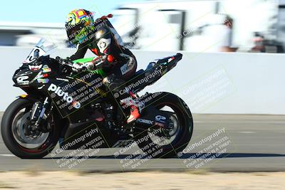 media/Jan-09-2022-SoCal Trackdays (Sun) [[2b1fec8404]]/Front Straight Speed Shots (1pm)/